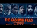 The Kashmir Files FULL MOVIE 2022 Watch Online Mrinal Kulkarni And Pallavi Joshi T Thekashmirpandit