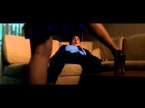 Crazy, Stupid, Love. (Trailer 2)