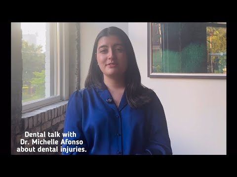 Educational talks with Dr. Afonso Part 1