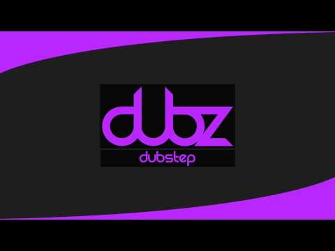 Squalid Squad - Oxsassin VIP