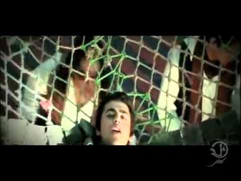 Aadat - Teri yaad by Jal in HD