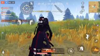 キル集Part1