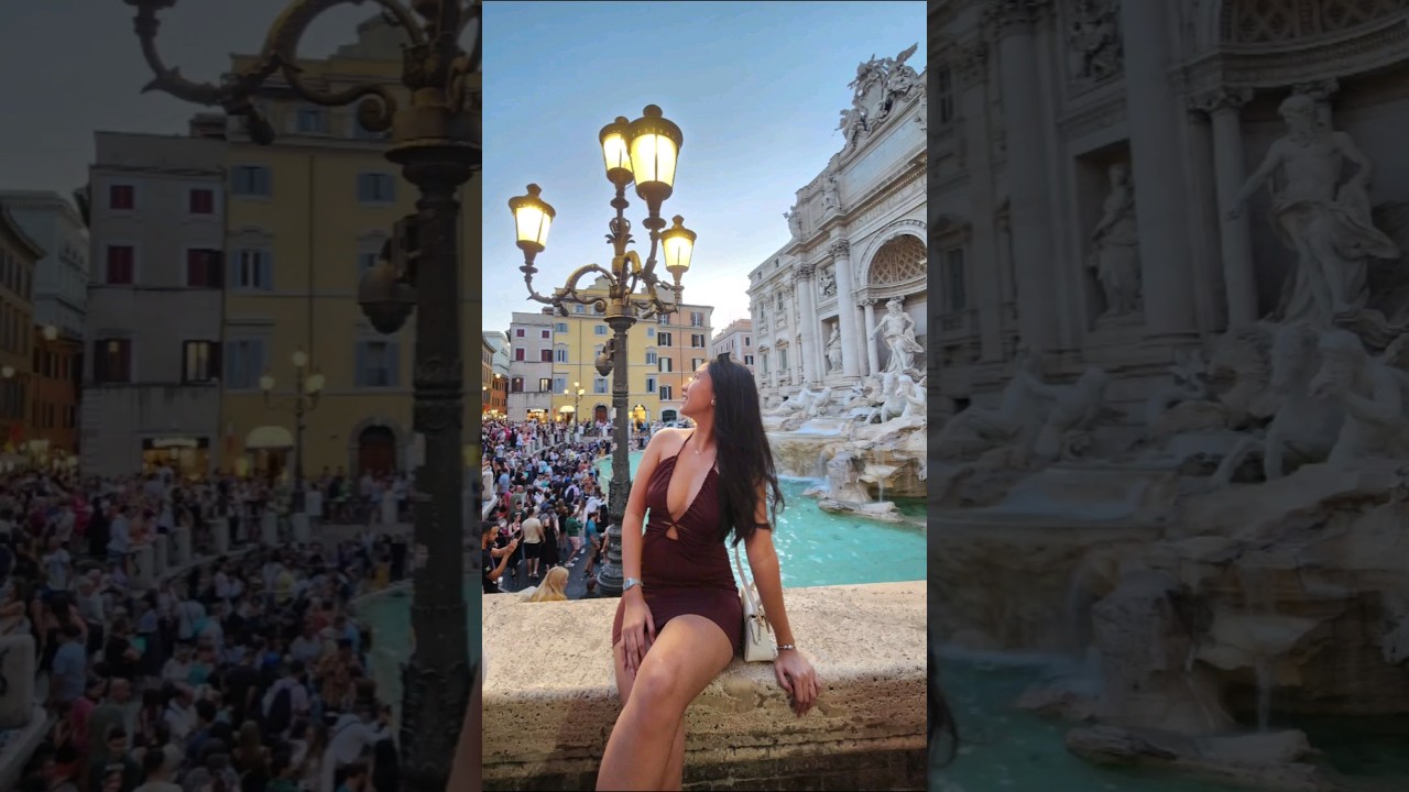 YouTube Short thumbnail