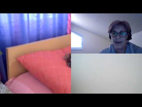 RO-542.Vasile,Alcolismul si Moartea prin Spanzurare.H.R. E. LASCU coord.si C.MORARU telepat