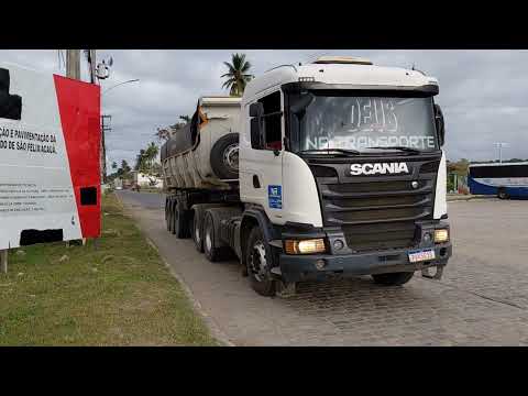 INDO NA BARRAGEM DE ACAUA MIRIM SALGADO DE SÃO FÉLIX-PB 22/08/2026