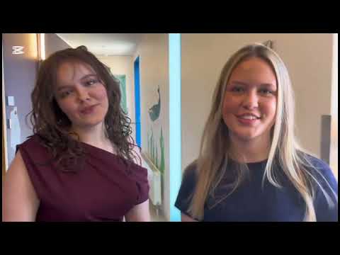 SIDSTE SKOLEDAG SØLVGADES SKOLE 15-25❤️