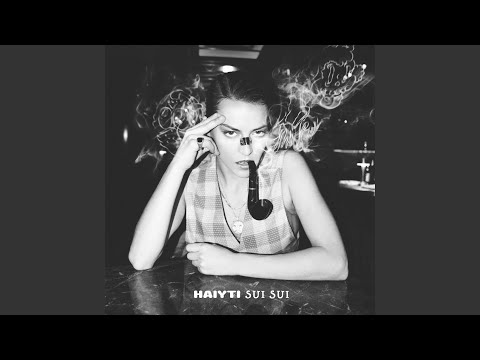 TOULOUSE (feat. Albi X)