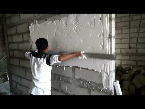 Gypsum Plaster and Bonding Agent Distributor / Channel Partner ...