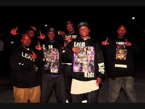 CALICOE,CHIEF MAINY FT JAY JONAH- 16OUNCES