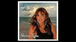 Sherry Lynn  - &quot;Breakin&#39; Up Song&quot;