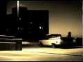 The 6ths - Kissing Things