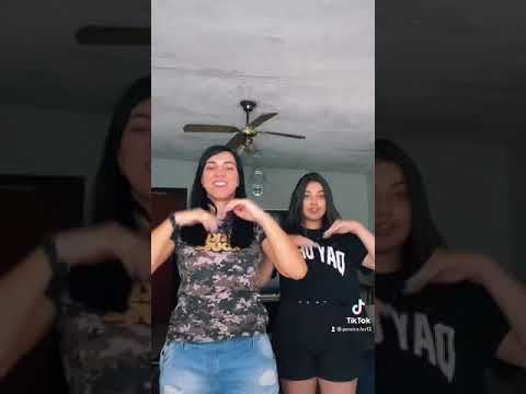 Trava na pose chama no zoom da um close #danca #tiktok