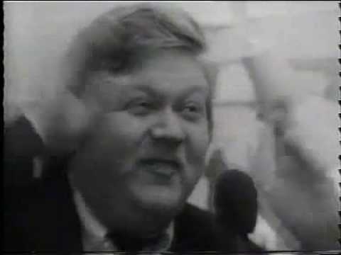 Wesensteen - Norsk Supperåd (translated)