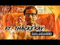 Balasaheb Thackeray Video Edit On Kaleshi Chori Video Balasahebthackeray Instagram Instagood