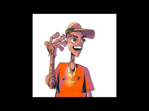 MTG - SAFADEZA E MUITA SUCESSAGEM ( DJ DELUCA & DJ RAYAN )