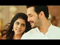Kitne They Khwaab Dekhe New Song Full Video Song Original Song Hello Movie Vidmate Viral