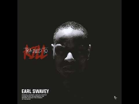 EARL SWAVEY - ONA BLOCK (PROD.BY MATT BRICK$)