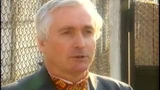 Дисиденти серія 5