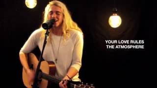 Rule - Hillsong UNITED (Of Dirt And Grace) - [Cover] Mick Grocholl &amp; Christina Perry