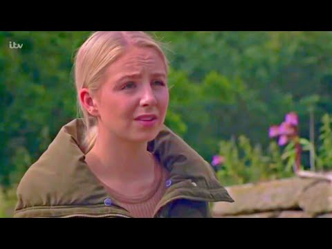 Belle Dingle 24th September 2020 Part 2 - the dingle’s celebrate jamie’s arrest