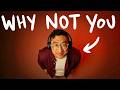 How To Make Your Dreams Basically Inevitable