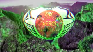 Download lagu DJ EMS - Afro Birthday (Afro Banger) (2022) (Original mix) mp3