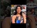 Kapil Sharma Show In Sunny Leone Shorts Viralshort Trending