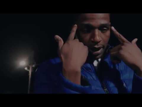 JumpmanSix x "Verge" (Official music video)