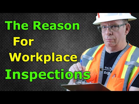 What s a safety management system And does it have problems