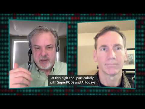 YouTube video preview