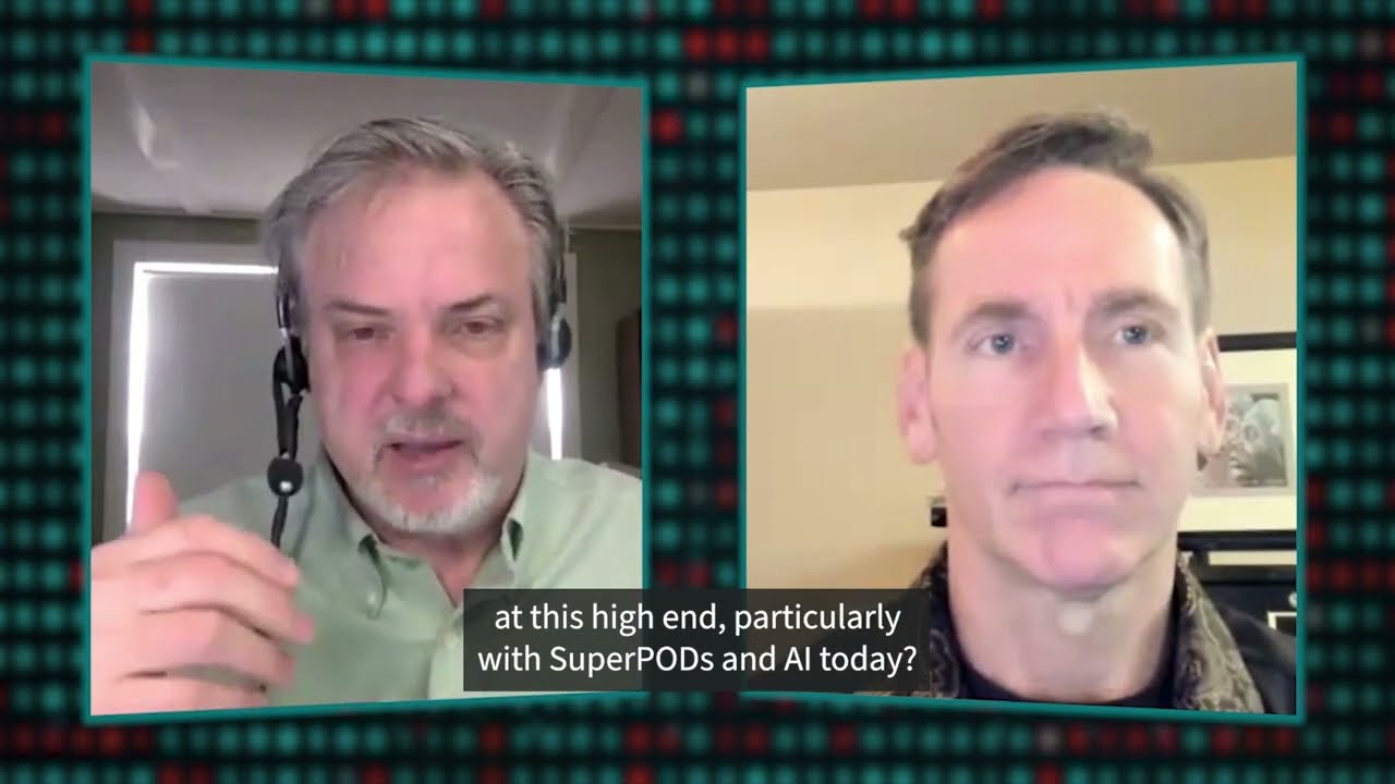 YouTube video preview