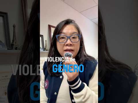 🟣 “Alguien que comete un crimen sexual, lo comete de nuevo\