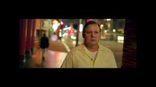 God Bless America - I&#39;m not like everybody else