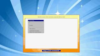 GEWINNSPIEL AUFLÖSUNG - HATER ANGRIFF TWITTER LOSER PREIS SIEG AUSRASTER OPFER - DER REALE HATER