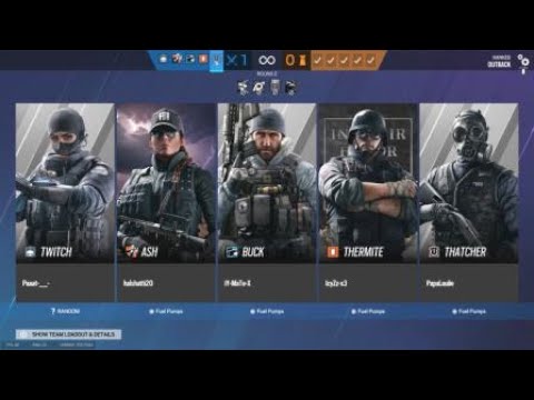 Howaish the meat runner