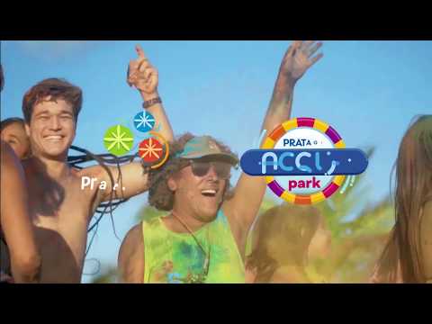 Videos del Pratagy Acqua Park Beach Resort 4★ en Maceió, BrasilVer MásVerPrecios15CerrarConsulta por Whatsapp 🇦🇷BookingTripadvisorExpediaTravelocityOrbitzPricelineTripSkyscannerDespegarHotelesBestdayDestiniaTrivagoLastminuteWotif