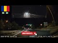 A2 Autostrada Soarelui Ovidiu Constanta Autostrada A0 Bucuresti