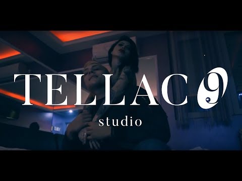 LUKA BUDIMIR - PANCIR (OFFICIAL VIDEO)