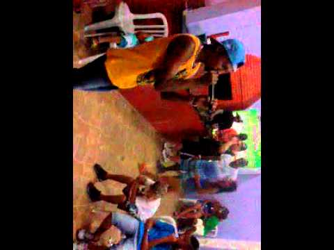 Mc Wendy - Medley na Casa da Piscina