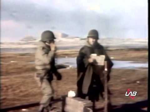 Los Hermanos Cardozo "A los soldados correntinos" LUIS BATALLA TV.