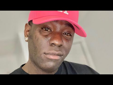 Chocolate Mc feat Orlenis 22k - Tristeza ( Video official ) ( el manda pinga ) bebeshito taiger…