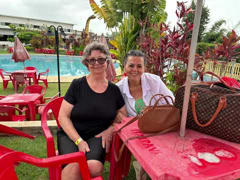 10 Romaria 2026- Iporã- PR