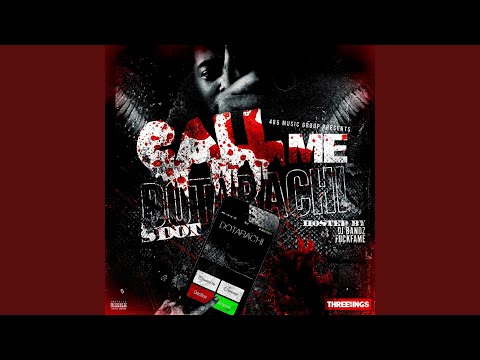 Dinero - Really (Bonus) (feat. S.Dot)