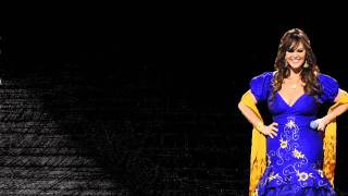 Jenni Rivera - Los ovarios