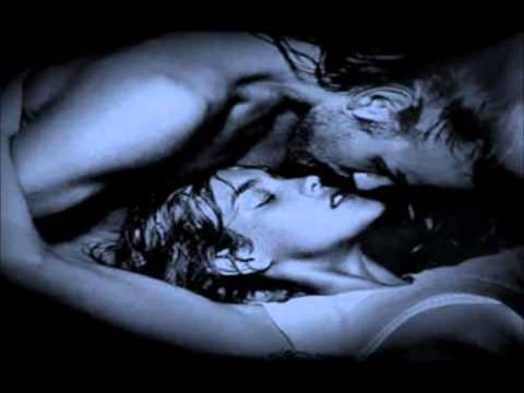 Halestorm ft. James Michael - Private Parts