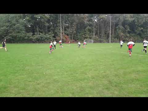 C2 Czarni vs Kolbuszowianka