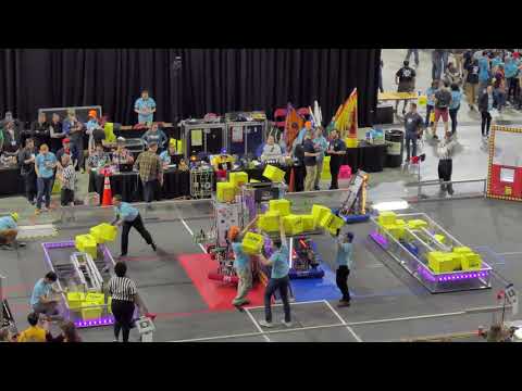FRC 2018 NE DCMP QF2 2 230 175 237 v 88 5687 2877