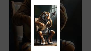Download lagu Lion Acoustic  Guiter Song mp3 Download lagu Lion Acoustic  Guiter Song mp3