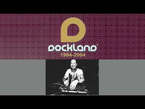 Khetama - Live @ Dockland Münster - 2004