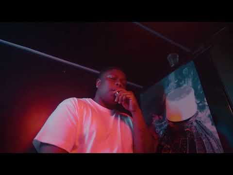 PAESO X NIA SKY X CBSM HENNY- FIND OUT MUSIC VIDEO (DIRECTED BY TVMTONE)